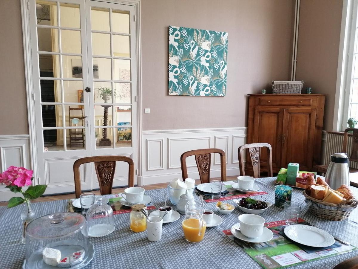 Studio Ferme De Bonavis Banteux Eksteriør billede